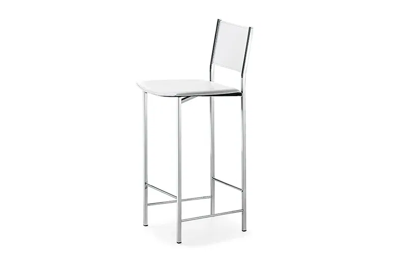 Cattelan Alessio Stool