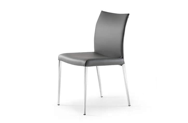 Cattelan Anna Dining Chair