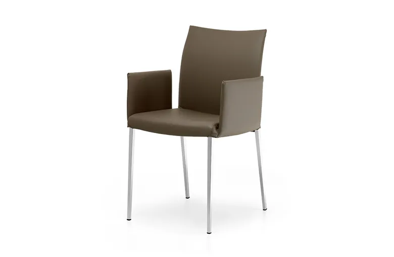 Cattelan Anna Dining Chair