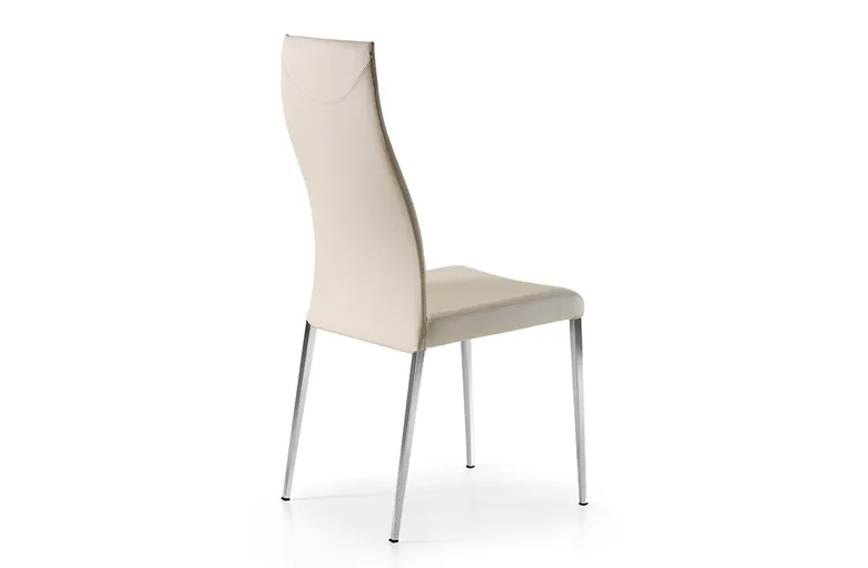 Cattelan Anna Dining Chair