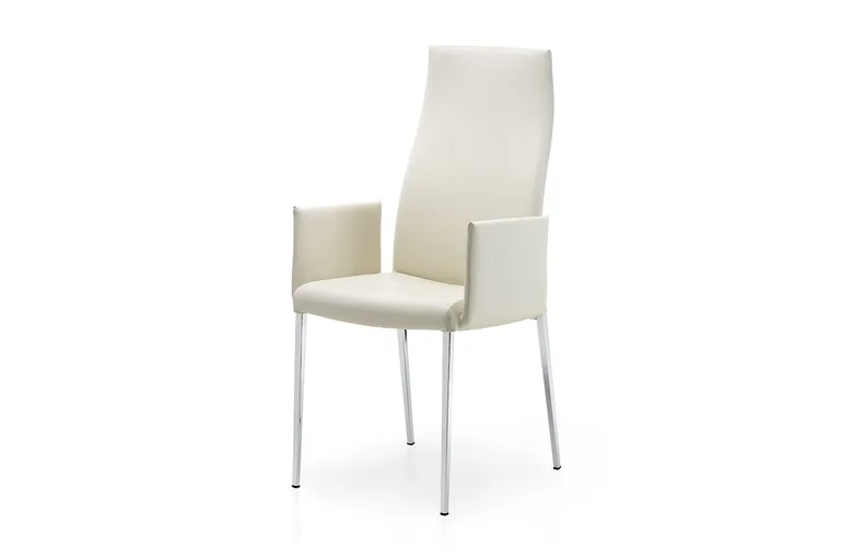 Cattelan Anna Dining Chair