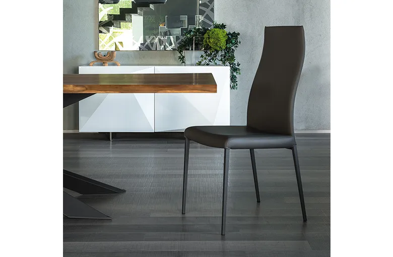 Cattelan Anna Dining Chair