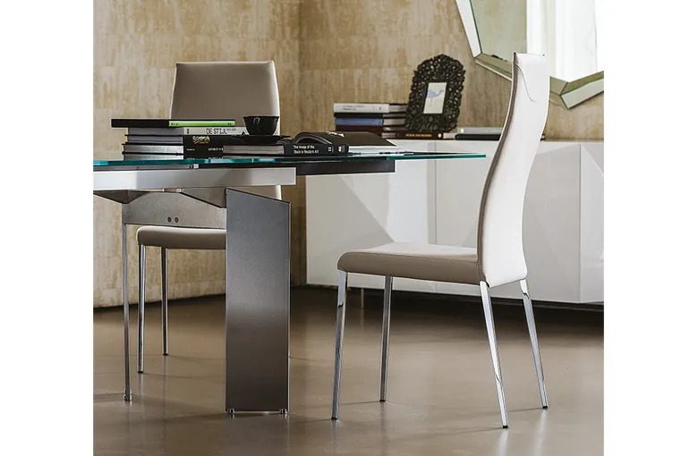 Cattelan Anna Dining Chair