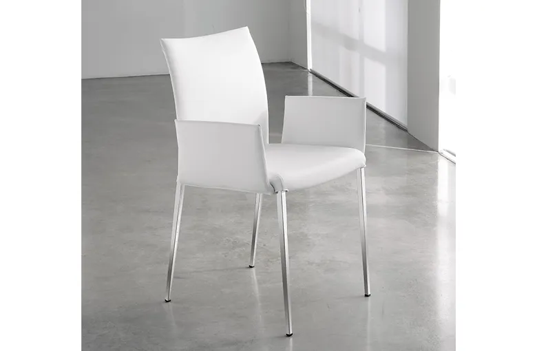Cattelan Anna Dining Chair