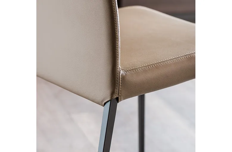 Cattelan Anna Dining Chair