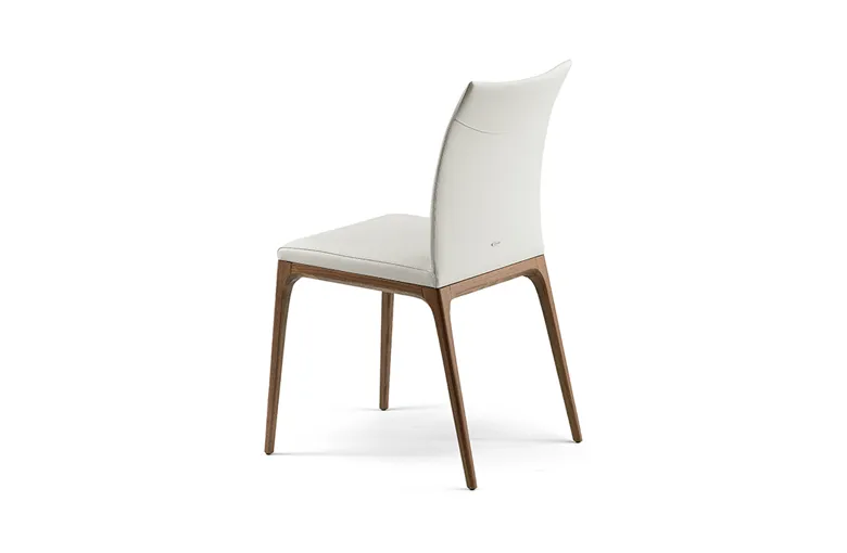 Cattelan Arcadia Dining Chair
