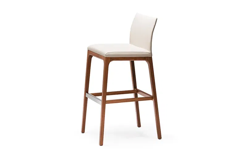 Cattelan Arcadia Stool