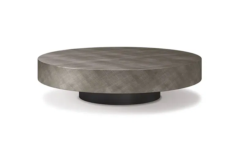 Cattelan Arena Coffee Table