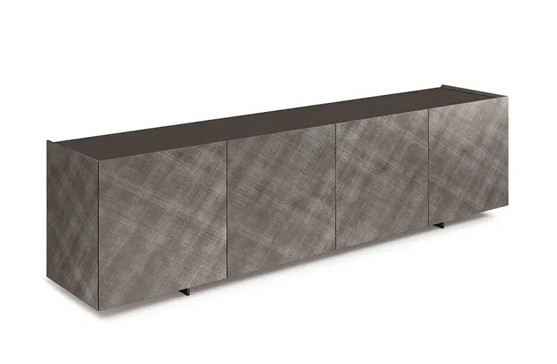 Cattelan Arizona Sideboard