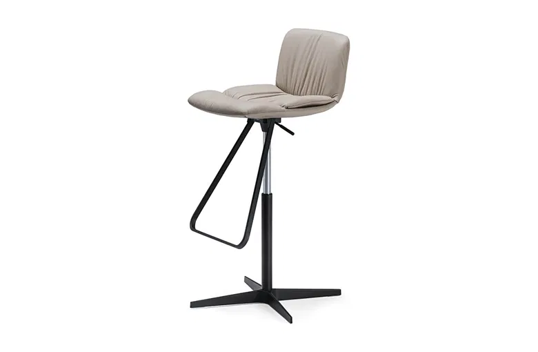 Cattelan Axel Stool