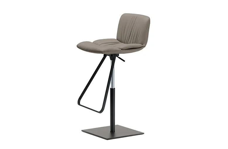 Cattelan Axel Stool