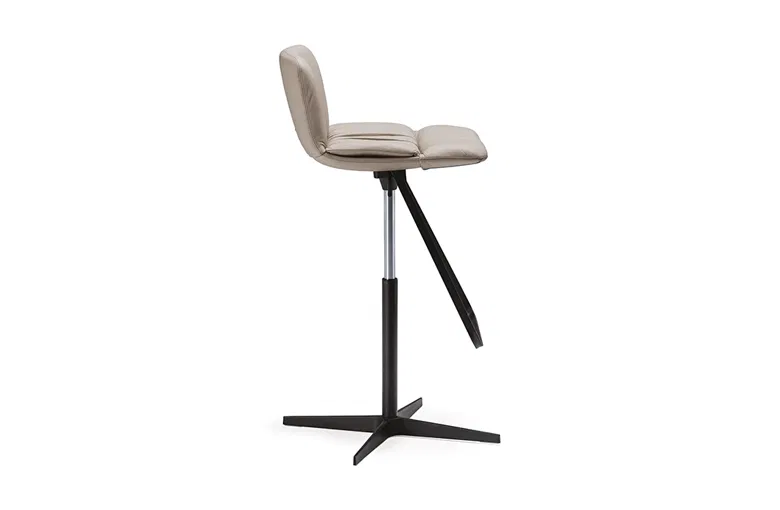 Cattelan Axel Stool