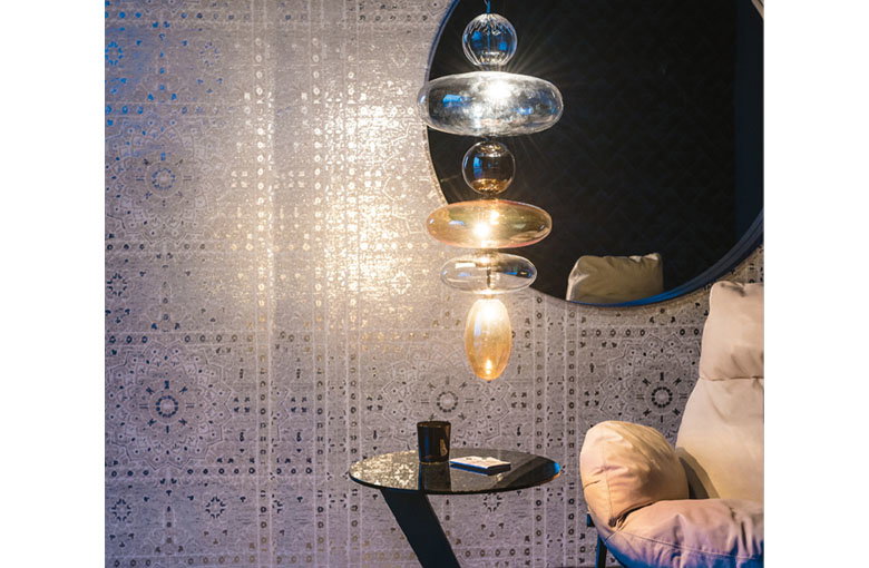 Cattelan Baban Pendant