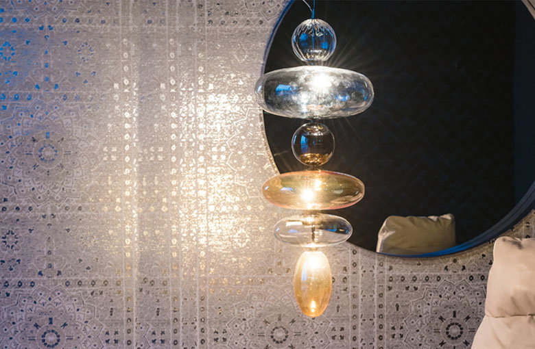 Cattelan Baban Pendant