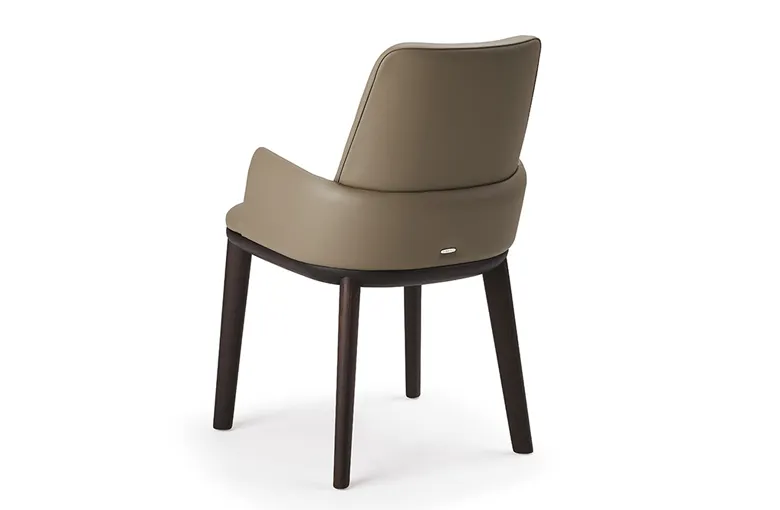 Cattelan Belinda Dining Chair