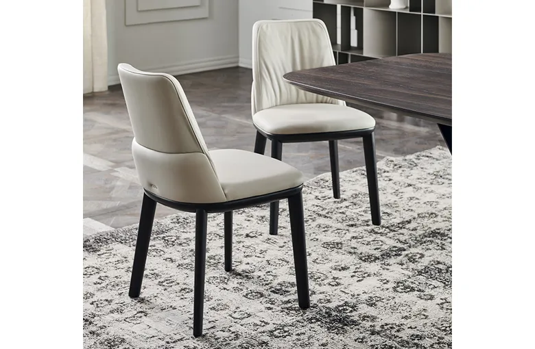 Cattelan Belinda Dining Chair