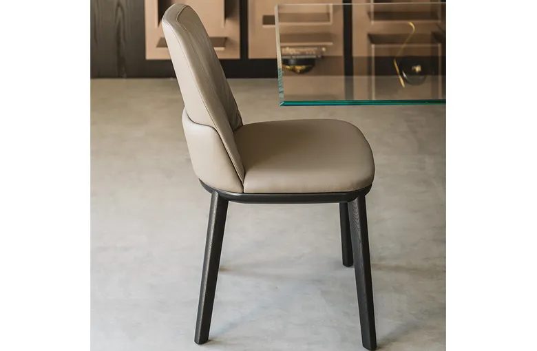 Cattelan Belinda Dining Chair