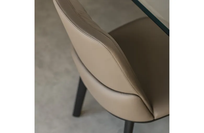 Cattelan Belinda Dining Chair