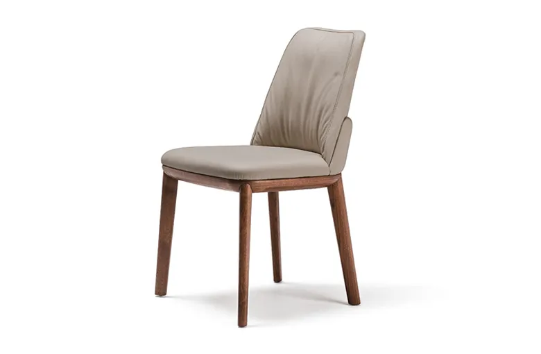 Cattelan Belinda Dining Chair