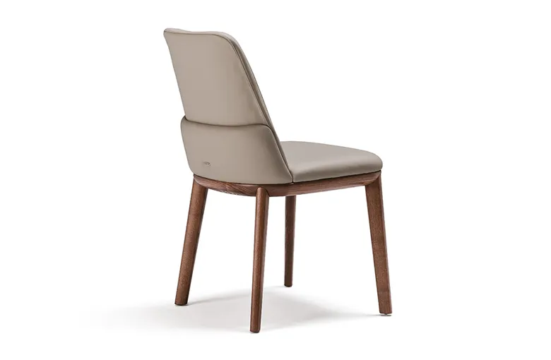 Cattelan Belinda Dining Chair