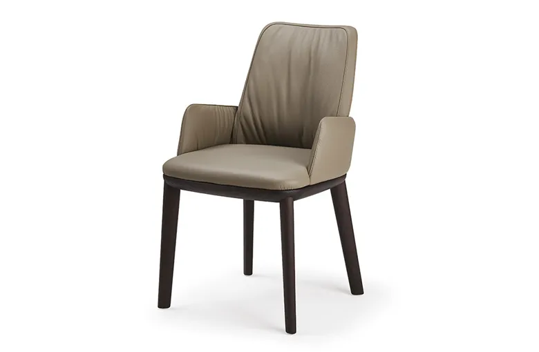 Cattelan Belinda Dining Chair