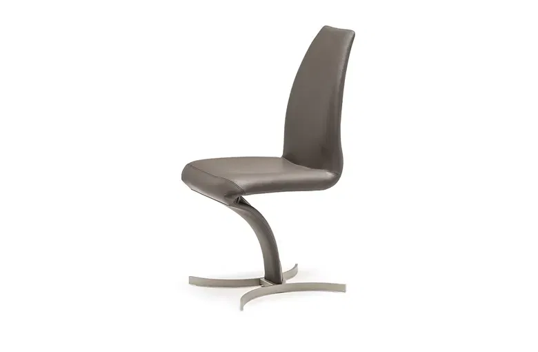 Cattelan Betty Dining Chair