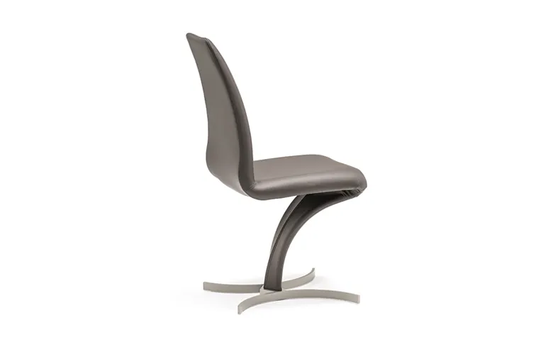 Cattelan Betty Dining Chair