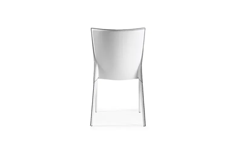 Cattelan Beverly Dining Chair