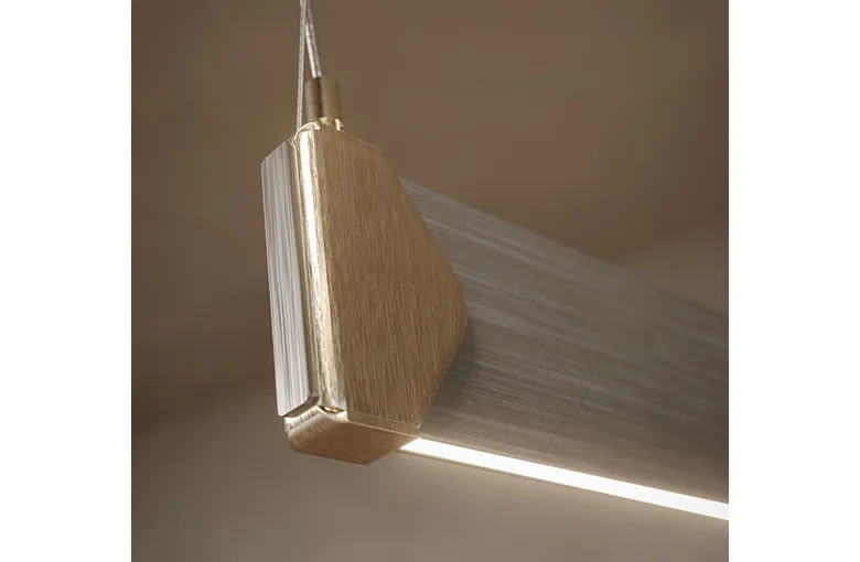 Cattelan Bluebell Chandelier