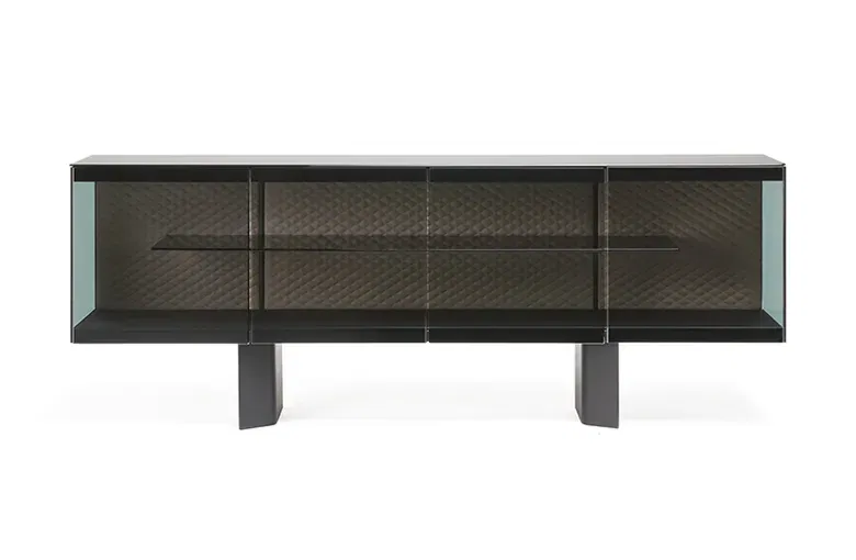 Cattelan Boutique Sideboard