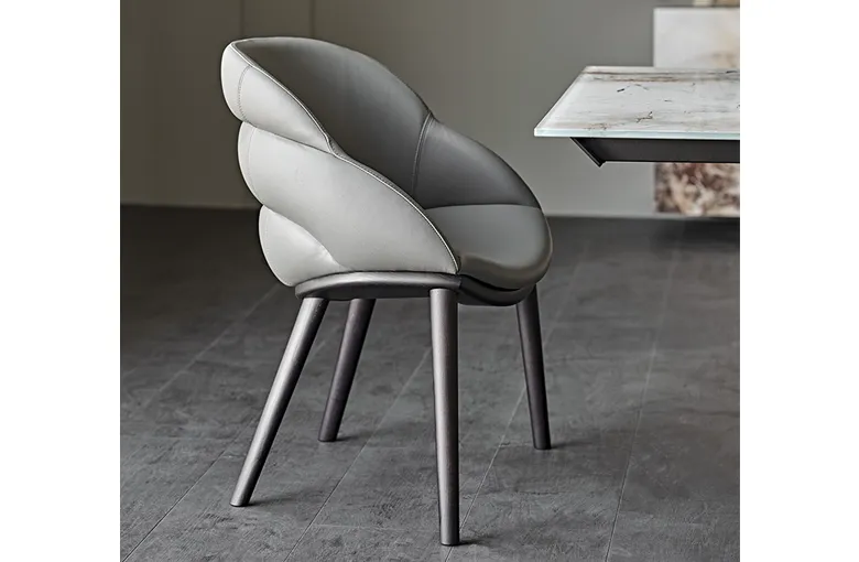 Cattelan Camilla Dining Chair