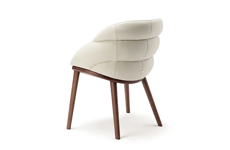 Cattelan Camilla Dining Chair
