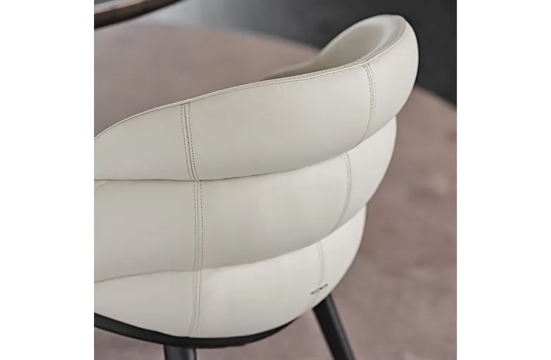 Cattelan Camilla Dining Chair