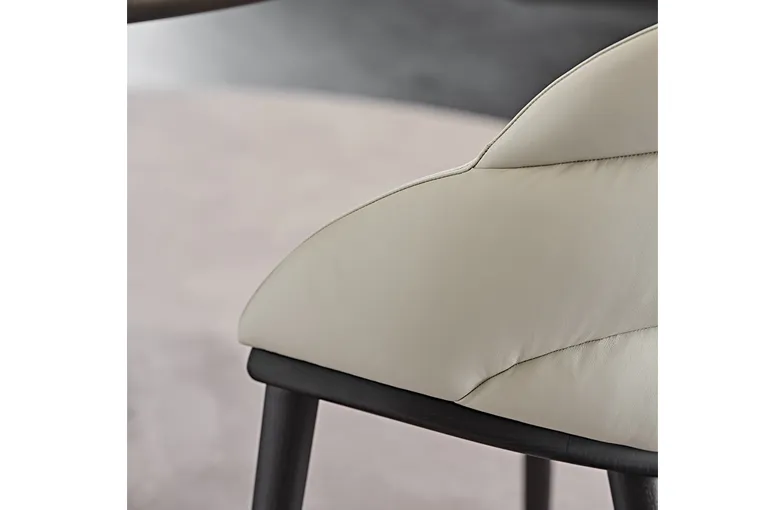 Cattelan Camilla Dining Chair