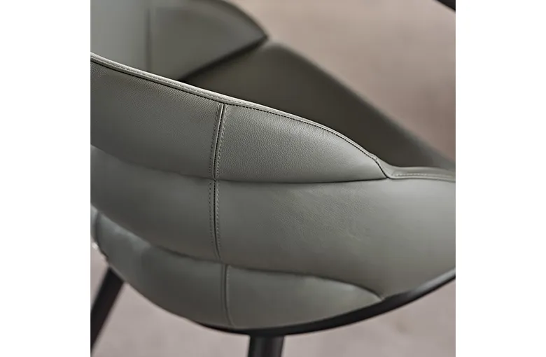 Cattelan Camilla Dining Chair