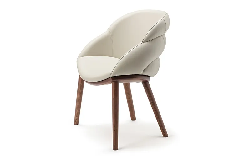 Cattelan Camilla Dining Chair