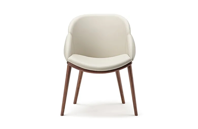 Cattelan Camilla Dining Chair