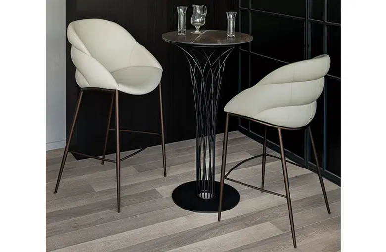 Cattelan Camilla Stool