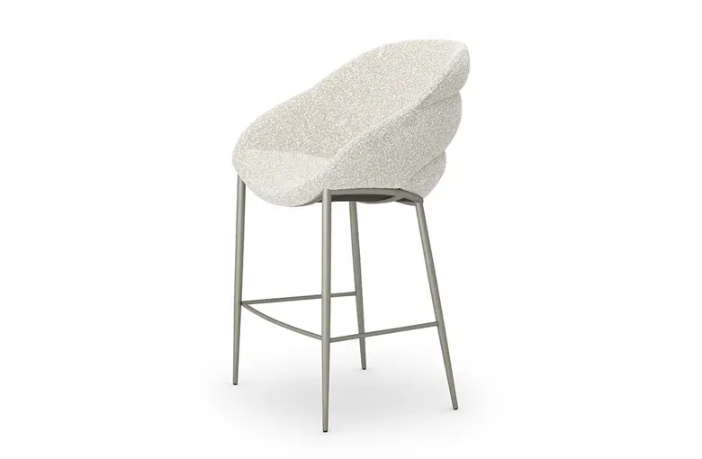 Cattelan Camilla Stool