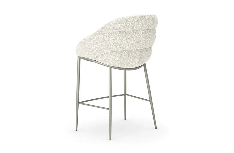 Cattelan Camilla Stool