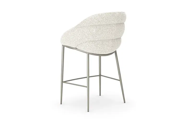 Cattelan Camilla Stool