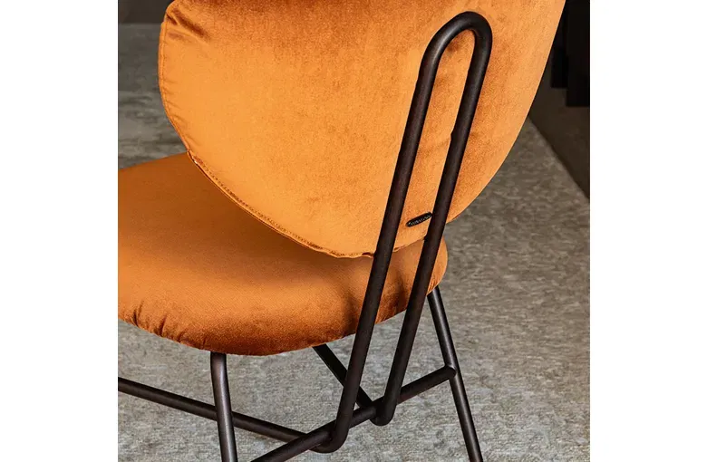 Cattelan Chloe Dining Chair