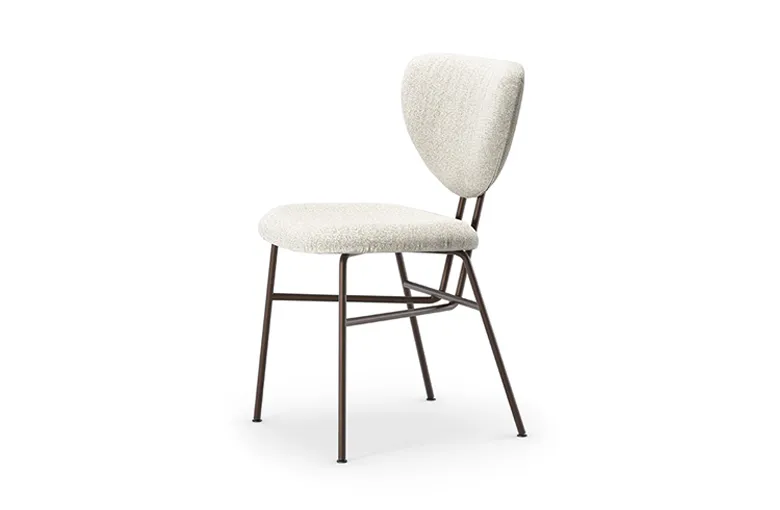 Cattelan Chloe Dining Chair
