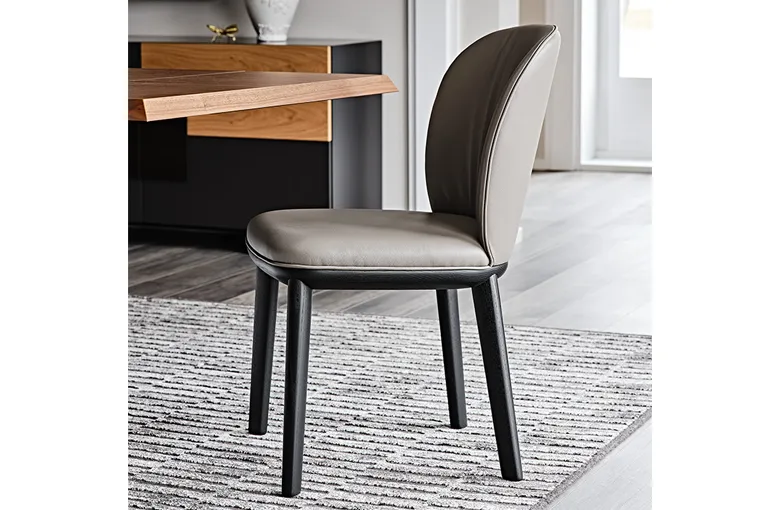 Cattelan Chris Dining Chair