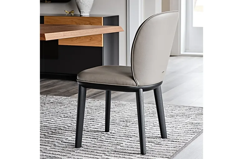 Cattelan Chris Dining Chair