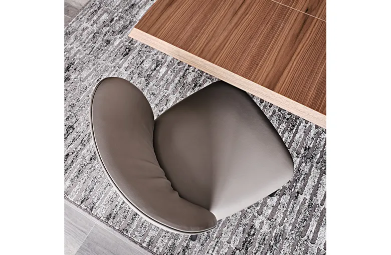 Cattelan Chris Dining Chair