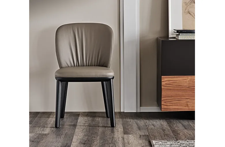 Cattelan Chris Dining Chair