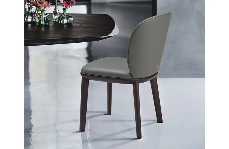 Cattelan Chris Dining Chair