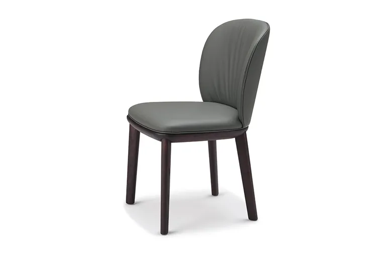 Cattelan Chris Dining Chair