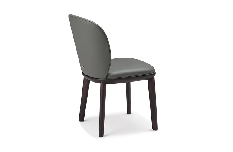 Cattelan Chris Dining Chair